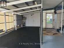 36 WORTHINGTON WAY | Kingston Ontario | Slide Image Fifteen