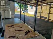 36 WORTHINGTON WAY | Kingston Ontario | Slide Image Sixteen