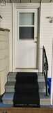 36 WORTHINGTON WAY | Kingston Ontario | Slide Image Seventeen
