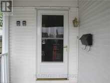 36 WORTHINGTON WAY | Kingston Ontario | Slide Image Eighteen