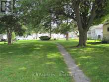 36 WORTHINGTON WAY | Kingston Ontario | Slide Image Twenty-six