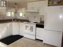 36 WORTHINGTON WAY | Kingston Ontario | Slide Image Two