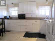 36 WORTHINGTON WAY | Kingston Ontario | Slide Image Three
