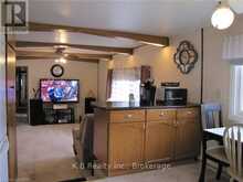 36 WORTHINGTON WAY | Kingston Ontario | Slide Image Four