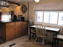 36 WORTHINGTON WAY | Kingston Ontario | Slide Image Five