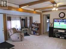 36 WORTHINGTON WAY | Kingston Ontario | Slide Image Six