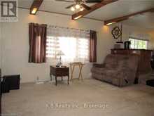 36 WORTHINGTON WAY | Kingston Ontario | Slide Image Seven