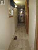 36 WORTHINGTON WAY | Kingston Ontario | Slide Image Eight