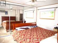 36 WORTHINGTON WAY | Kingston Ontario | Slide Image Nine