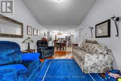 36 SANDHU CRESCENT | Belleville Ontario | Slide Image Seventeen