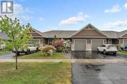 36 SANDHU CRESCENT | Belleville Ontario | Slide Image One