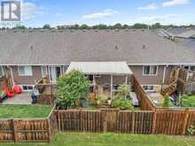 36 SANDHU CRESCENT | Belleville Ontario | Slide Image Thirty-seven