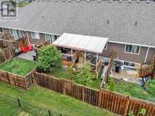 36 SANDHU CRESCENT | Belleville Ontario | Slide Image Thirty-eight