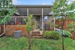 36 SANDHU CRESCENT | Belleville Ontario | Slide Image Thirty-nine