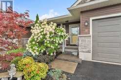 36 SANDHU CRESCENT | Belleville Ontario | Slide Image Three