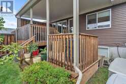 36 SANDHU CRESCENT | Belleville Ontario | Slide Image Forty