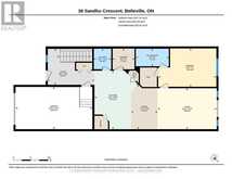 36 SANDHU CRESCENT | Belleville Ontario | Slide Image Forty-two