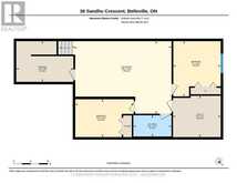 36 SANDHU CRESCENT | Belleville Ontario | Slide Image Forty-three