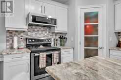 36 SANDHU CRESCENT | Belleville Ontario | Slide Image Eight