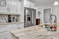 36 SANDHU CRESCENT | Belleville Ontario | Slide Image Nine