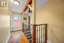 277 BROCK STREET | Gananoque Ontario | Slide Image Seventeen