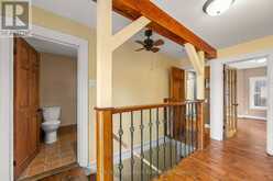 277 BROCK STREET | Gananoque Ontario | Slide Image Eighteen