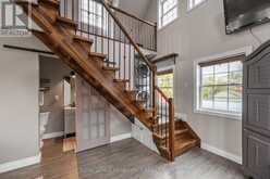 277 BROCK STREET | Gananoque Ontario | Slide Image Thirty-four