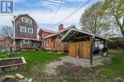 277 BROCK STREET | Gananoque Ontario | Slide Image Forty-three