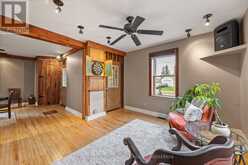 277 BROCK STREET | Gananoque Ontario | Slide Image Nine