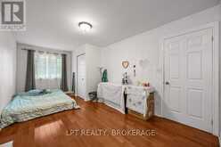 8 WILFRED CRESCENT | Kingston Ontario | Slide Image Ten