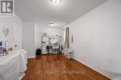 8 WILFRED CRESCENT | Kingston Ontario | Slide Image Eleven