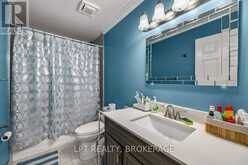 8 WILFRED CRESCENT | Kingston Ontario | Slide Image Twelve