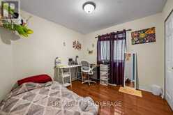 8 WILFRED CRESCENT | Kingston Ontario | Slide Image Thirteen