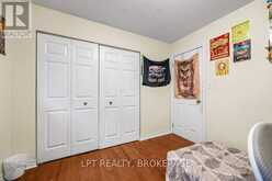 8 WILFRED CRESCENT | Kingston Ontario | Slide Image Fourteen