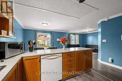 8 WILFRED CRESCENT | Kingston Ontario | Slide Image Fifteen