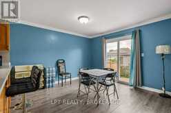8 WILFRED CRESCENT | Kingston Ontario | Slide Image Sixteen