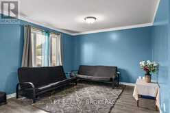 8 WILFRED CRESCENT | Kingston Ontario | Slide Image Seventeen