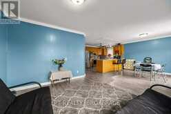 8 WILFRED CRESCENT | Kingston Ontario | Slide Image Eighteen