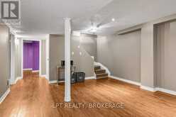 8 WILFRED CRESCENT | Kingston Ontario | Slide Image Nineteen