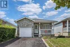 8 WILFRED CRESCENT | Kingston Ontario | Slide Image One