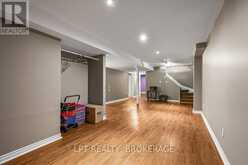 8 WILFRED CRESCENT | Kingston Ontario | Slide Image Twenty