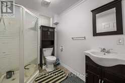 8 WILFRED CRESCENT | Kingston Ontario | Slide Image Twenty-one