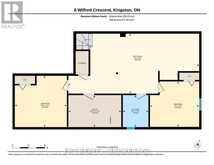 8 WILFRED CRESCENT | Kingston Ontario | Slide Image Twenty-nine