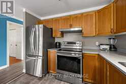 8 WILFRED CRESCENT | Kingston Ontario | Slide Image Two