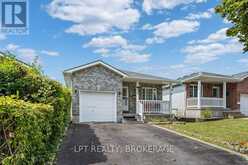 8 WILFRED CRESCENT | Kingston Ontario | Slide Image Thirty