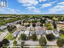 8 WILFRED CRESCENT | Kingston Ontario | Slide Image Thirty-three
