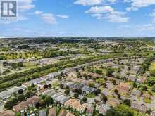 8 WILFRED CRESCENT | Kingston Ontario | Slide Image Thirty-four