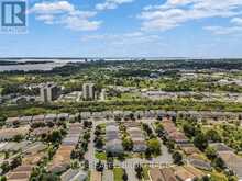 8 WILFRED CRESCENT | Kingston Ontario | Slide Image Thirty-five