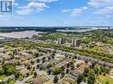8 WILFRED CRESCENT | Kingston Ontario | Slide Image Thirty-six