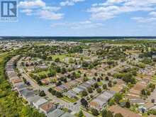 8 WILFRED CRESCENT | Kingston Ontario | Slide Image Thirty-seven